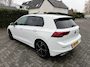 Volkswagen Golf 1.4 eHybrid Style | Cruise | Climate | Stoel/stuur verwarming |