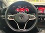 Volkswagen Golf 1.4 eHybrid Style | Cruise | Climate | Stoel/stuur verwarming |