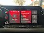 Volkswagen Golf 1.4 eHybrid Style | Cruise | Climate | Stoel/stuur verwarming |