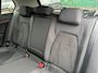 Volkswagen Golf 1.4 eHybrid Style | Cruise | Climate | Stoel/stuur verwarming |