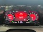 Volkswagen Golf 1.4 eHybrid Style | Cruise | Climate | Stoel/stuur verwarming |