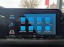 Volkswagen Golf 1.4 eHybrid Style | Cruise | Climate | Stoel/stuur verwarming |