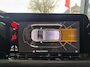 Volkswagen Golf 1.4 eHybrid Style | Cruise | Climate | Stoel/stuur verwarming |