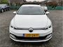 Volkswagen Golf 1.4 eHybrid Style | Cruise | Climate | Stoel/stuur verwarming |