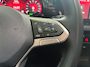 Volkswagen Golf 1.4 eHybrid Style | Cruise | Climate | Stoel/stuur verwarming |