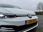 Volkswagen Golf 1.4 eHybrid Style | Cruise | Climate | Stoel/stuur verwarming |