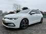 Volkswagen Golf 1.4 eHybrid Style | Cruise | Climate | Stoel/stuur verwarming |