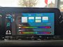 Volkswagen Golf 1.4 eHybrid Style | Cruise | Climate | Stoel/stuur verwarming |