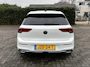 Volkswagen Golf 1.4 eHybrid Style | Cruise | Climate | Stoel/stuur verwarming |