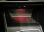 Volkswagen Golf 1.4 eHybrid Style | Cruise | Climate | Stoel/stuur verwarming |