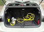 Volkswagen Golf 1.4 eHybrid Style | Cruise | Climate | Stoel/stuur verwarming |