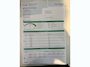 Volkswagen Golf 1.4 eHybrid Style | Cruise | Climate | Stoel/stuur verwarming |