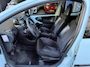 Citroën C1 1.0 Exclusive |NAP|APK|Carplay|5 DR|Airco|Blauw|