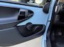Citroën C1 1.0 Exclusive |NAP|APK|Carplay|5 DR|Airco|Blauw|