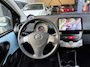 Citroën C1 1.0 Exclusive |NAP|APK|Carplay|5 DR|Airco|Blauw|