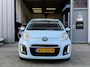 Citroën C1 1.0 Exclusive |NAP|APK|Carplay|5 DR|Airco|Blauw|