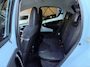 Citroën C1 1.0 Exclusive |NAP|APK|Carplay|5 DR|Airco|Blauw|