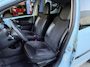 Citroën C1 1.0 Exclusive |NAP|APK|Carplay|5 DR|Airco|Blauw|