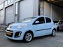 Citroën C1 1.0 Exclusive |NAP|APK|Carplay|5 DR|Airco|Blauw|