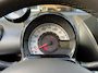 Citroën C1 1.0 Exclusive |NAP|APK|Carplay|5 DR|Airco|Blauw|