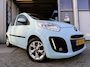 Citroën C1 1.0 Exclusive |NAP|APK|Carplay|5 DR|Airco|Blauw|