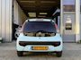 Citroën C1 1.0 Exclusive |NAP|APK|Carplay|5 DR|Airco|Blauw|