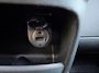 Citroën C1 1.0 Exclusive |NAP|APK|Carplay|5 DR|Airco|Blauw|