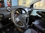 Citroën C1 1.0 Exclusive |NAP|APK|Carplay|5 DR|Airco|Blauw|