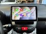 Citroën C1 1.0 Exclusive |NAP|APK|Carplay|5 DR|Airco|Blauw|