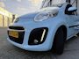 Citroën C1 1.0 Exclusive |NAP|APK|Carplay|5 DR|Airco|Blauw|