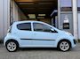 Citroën C1 1.0 Exclusive |NAP|APK|Carplay|5 DR|Airco|Blauw|
