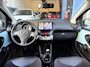 Citroën C1 1.0 Exclusive |NAP|APK|Carplay|5 DR|Airco|Blauw|