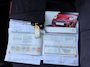 Citroën C1 1.0 Exclusive |NAP|APK|Carplay|5 DR|Airco|Blauw|