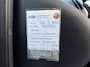 Citroën C1 1.0 Exclusive |NAP|APK|Carplay|5 DR|Airco|Blauw|