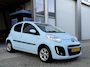 Citroën C1 1.0 Exclusive |NAP|APK|Carplay|5 DR|Airco|Blauw|
