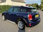 MINI Countryman Mini 1.5 Cooper | Automaat | Cruise | Camera | Airco |