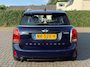 MINI Countryman Mini 1.5 Cooper | Automaat | Cruise | Camera | Airco |