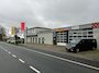 MINI Countryman Mini 1.5 Cooper | Automaat | Cruise | Camera | Airco |