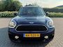 MINI Countryman Mini 1.5 Cooper | Automaat | Cruise | Camera | Airco |