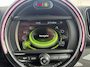 MINI Countryman Mini 1.5 Cooper | Automaat | Cruise | Camera | Airco |