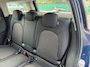 MINI Countryman Mini 1.5 Cooper | Automaat | Cruise | Camera | Airco |
