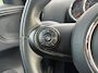 MINI Countryman Mini 1.5 Cooper | Automaat | Cruise | Camera | Airco |