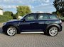 MINI Countryman Mini 1.5 Cooper | Automaat | Cruise | Camera | Airco |