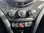 MINI Countryman Mini 1.5 Cooper | Automaat | Cruise | Camera | Airco |