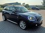 MINI Countryman Mini 1.5 Cooper | Automaat | Cruise | Camera | Airco |