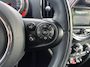 MINI Countryman Mini 1.5 Cooper | Automaat | Cruise | Camera | Airco |