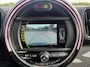 MINI Countryman Mini 1.5 Cooper | Automaat | Cruise | Camera | Airco |