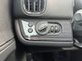 MINI Countryman Mini 1.5 Cooper | Automaat | Cruise | Camera | Airco |