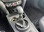 MINI Countryman Mini 1.5 Cooper | Automaat | Cruise | Camera | Airco |