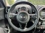 MINI Countryman Mini 1.5 Cooper | Automaat | Cruise | Camera | Airco |